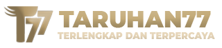 suryabet